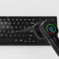 Productfoto 13