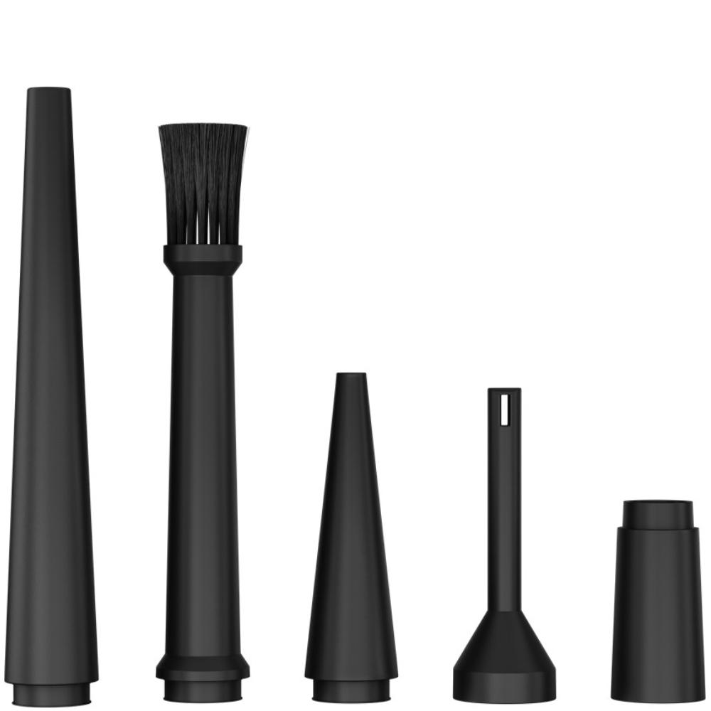 Productfoto 4