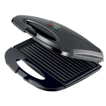 Productfoto 4