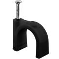 Productfoto 1