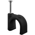 Productfoto 1