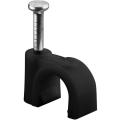 Productfoto 1