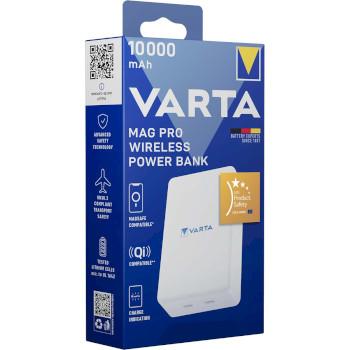 Photo de produit 9
