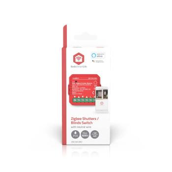 Photo de produit 10