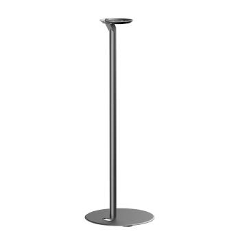 Photo de produit 6