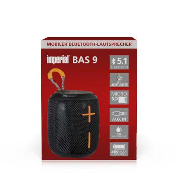 Photo de produit 7