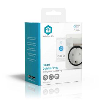 Photo de produit 13