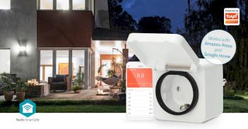 Photo de produit 14