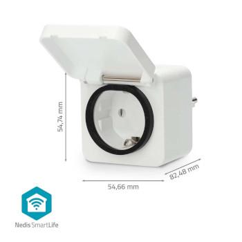Photo de produit 10