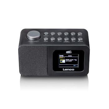 Photo de produit 3