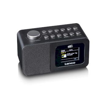 Photo de produit 5