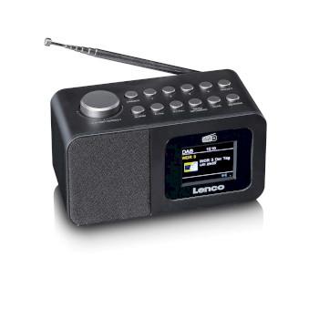 Photo de produit 6