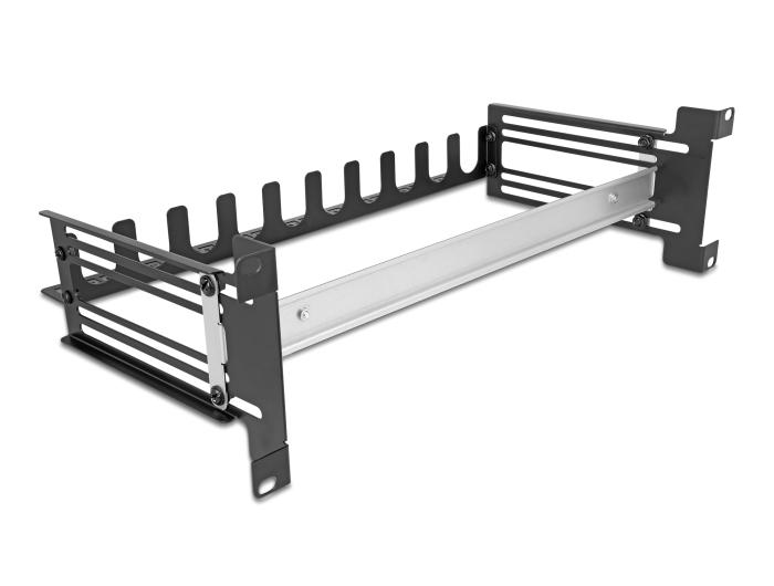 Productfoto 2