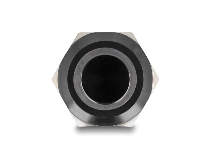 Productfoto 2