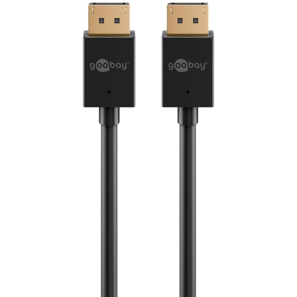 Photo de produit 5