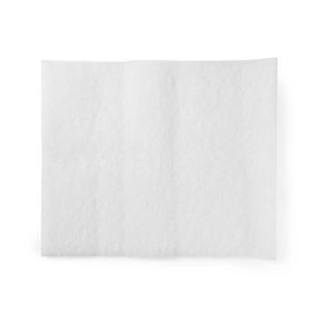 Photo de produit 3