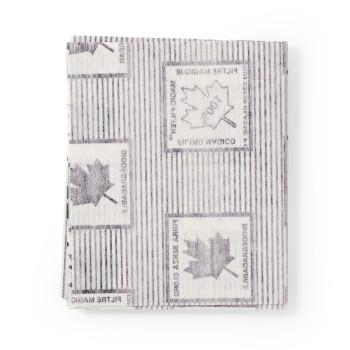 Photo de produit 6