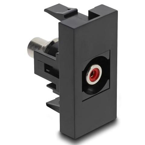 Productfoto 1