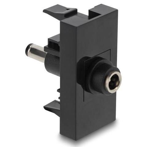 Productfoto 1