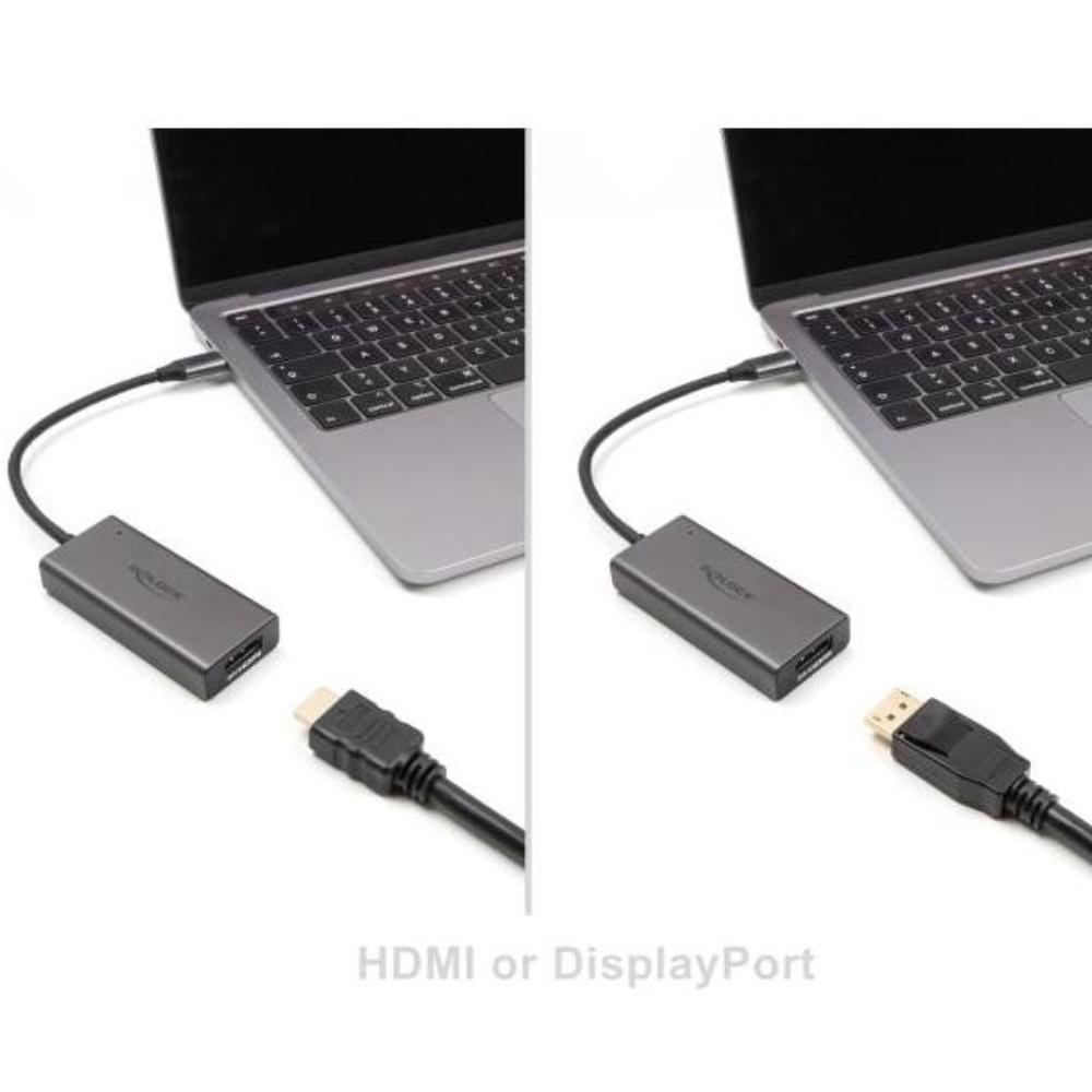 Productfoto 2
