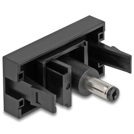 Productfoto 2
