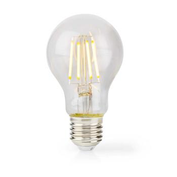 Photo de produit 2