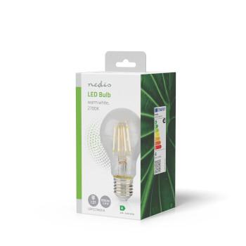 Photo de produit 4
