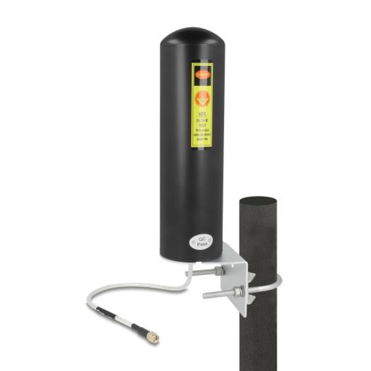 Productfoto 1
