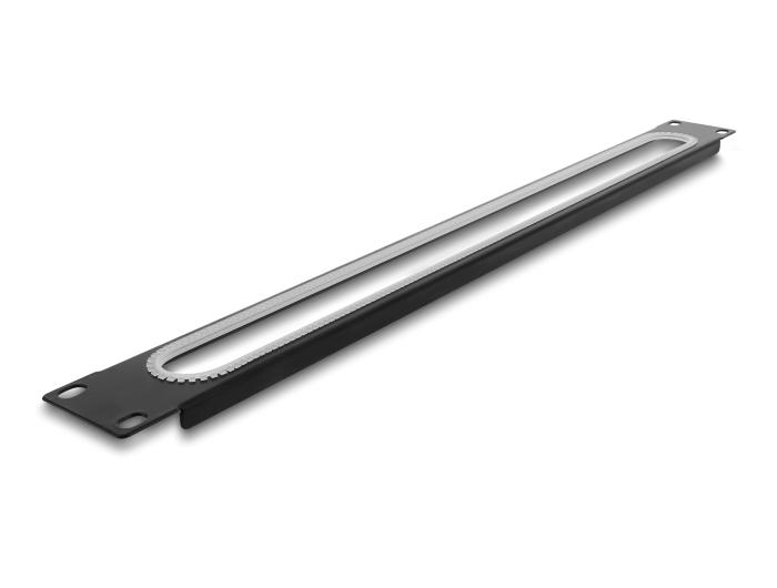 Productfoto 2