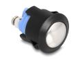 Productfoto 1
