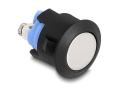 Productfoto 1