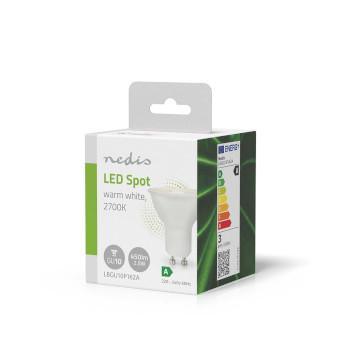 Photo de produit 4