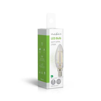 Photo de produit 5