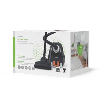 Photo de produit 7
