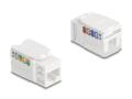 Photo de produit 1