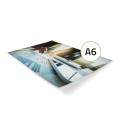 Productfoto 1