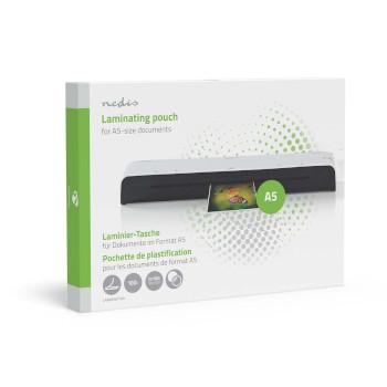 Photo de produit 6
