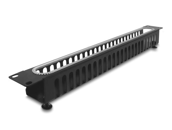 Productfoto 2