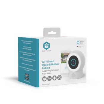 Photo de produit 10