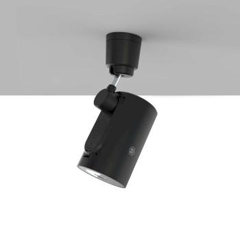 Photo de produit 6