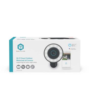 Photo de produit 8