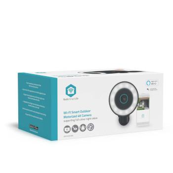 Photo de produit 10