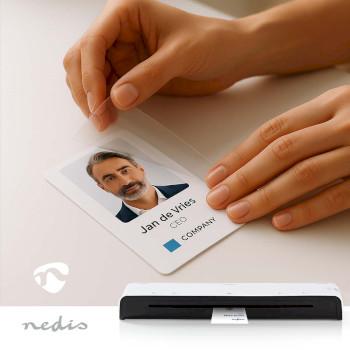Photo de produit 2