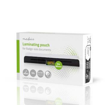 Photo de produit 5
