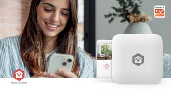 Photo de produit 14