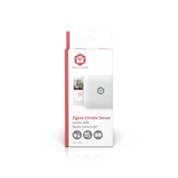 Photo de produit 12