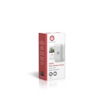 Productfoto 13