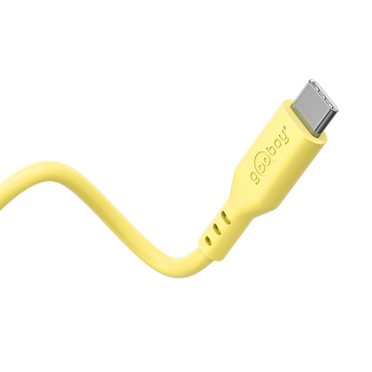 Productfoto 2
