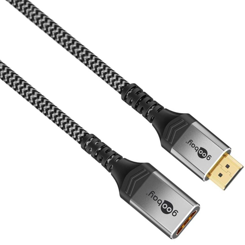 Photo de produit 1
