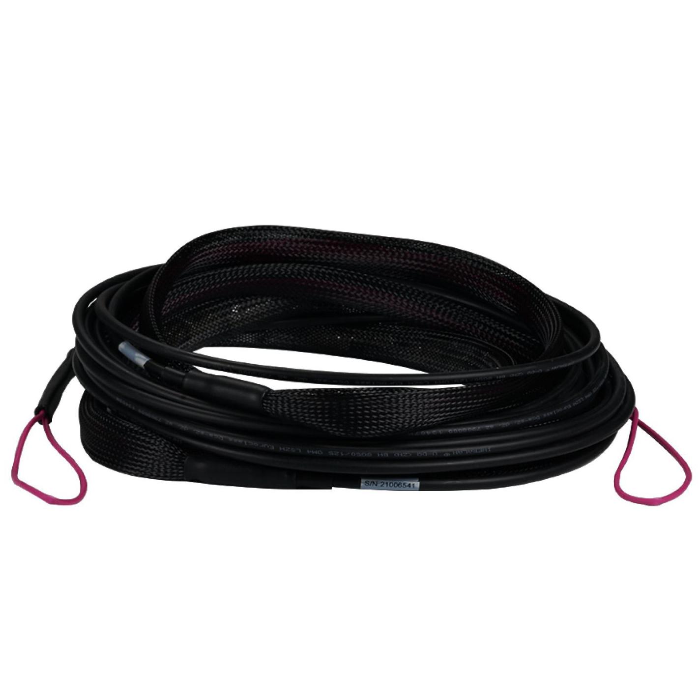 Productfoto 2